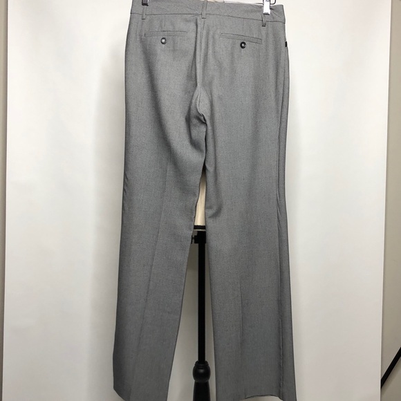 BCX Dress Pants - Picture 4 of 4